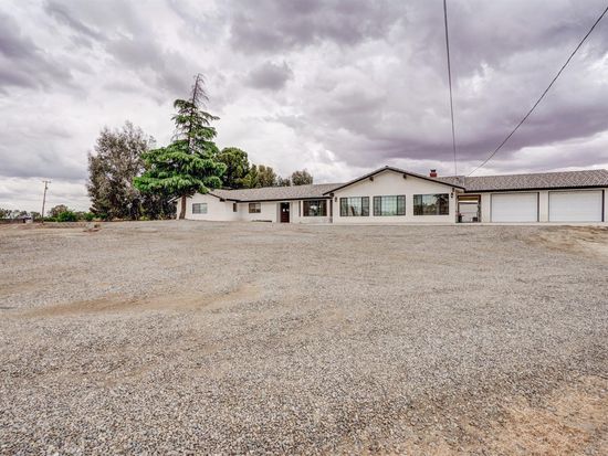17157 Karen Rd, Madera, CA 93636 | Zillow