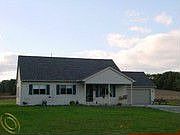 2nd image of 2788 Pingree Rd