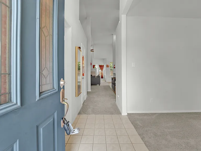 4021 Aldenham Dr — Photo 3