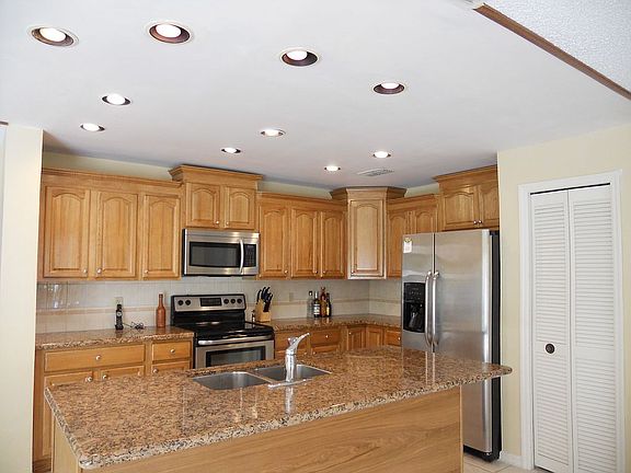 2nd image of 15502 Fentress Ct
