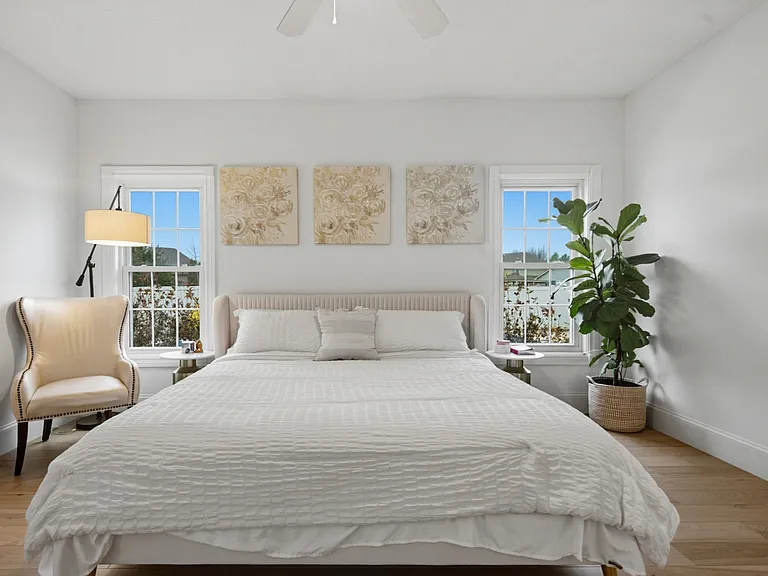 3386 Downing Pl — Photo 34
