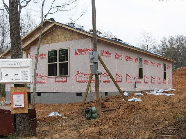 2nd image of 71 Cherokee Rd