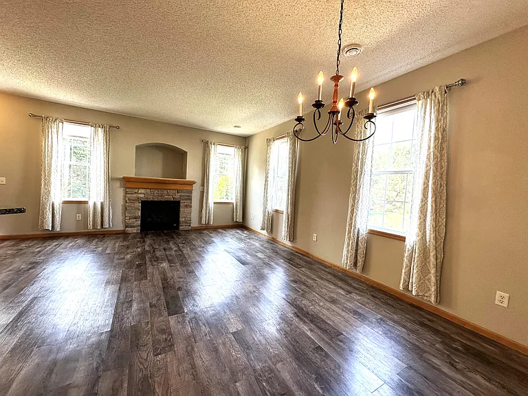 3492 Cherry Ln #F — Photo 17