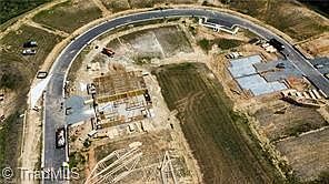 2nd image of 3613 Townland Cir