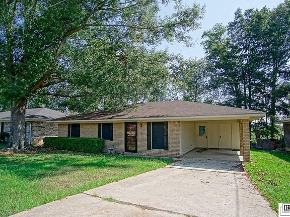 2nd image of 312 Hillside Cir