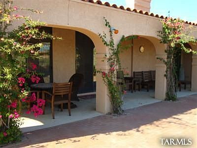 3rd image of 4400 N Camino De Carrillo