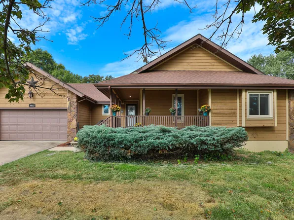 3853 S Cottage Avenue, Springfield, MO 65807