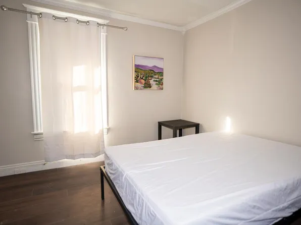 146 E Bell St #6, Statesville, NC 28677