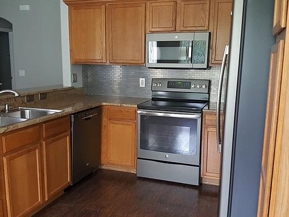 4th image of 1516 Antigua Bay Dr