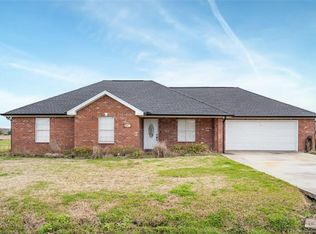 4082 Bertie Ann Rd, Lake Charles, LA 70611