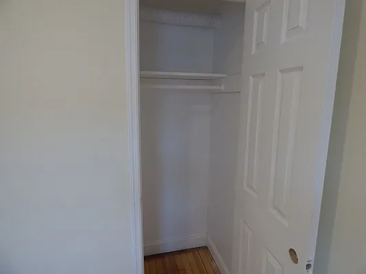 Rented by Realty Executives Today | media 10