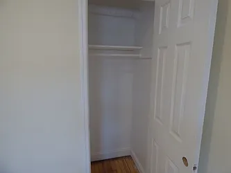 Rented by Realty Executives Today