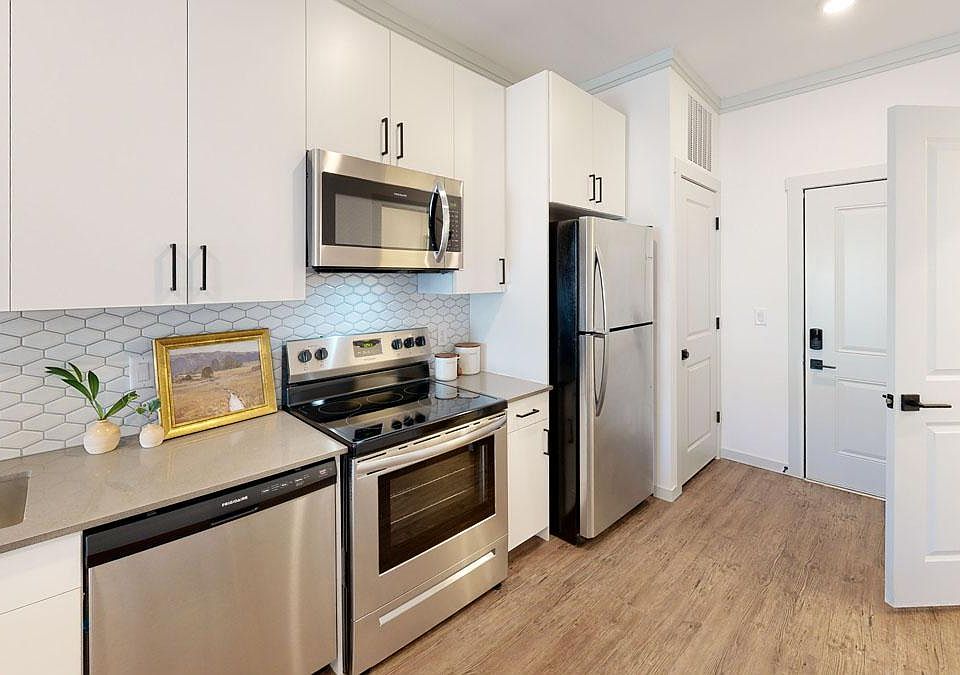 The Prospector Modern 3360 Esker Cir Castle Rock CO Zillow