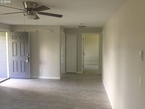 4th image of 9007 NE 76th St