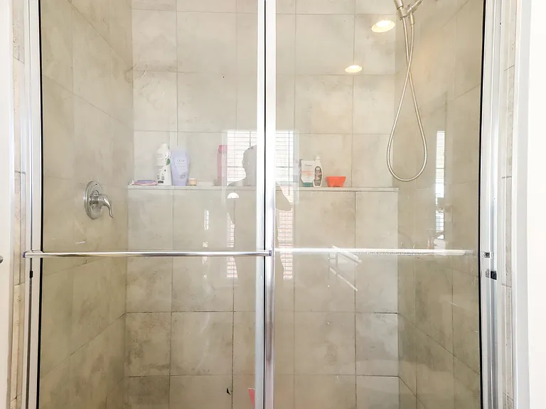 1317 Canning Way — Photo 44