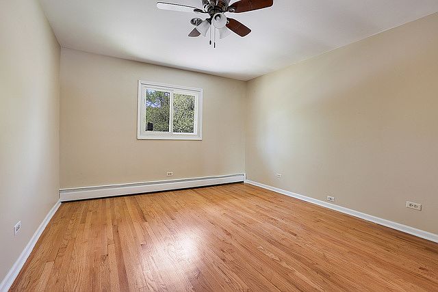 2nd image of 6624 Forestview Dr