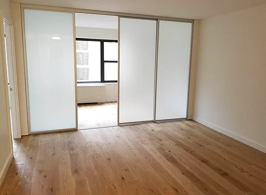 Rented by Olympia House Delaware LP | media 19