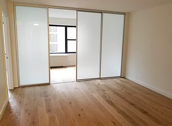 Rented by Olympia House Delaware LP