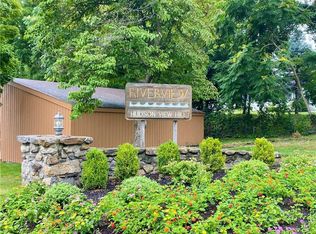 2 Hudson View Hl, Ossining, NY 10562