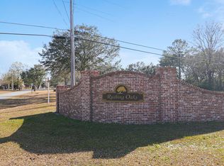 LOT 14 Carmel Oaks Dr LOT 14, Biloxi, MS 39532