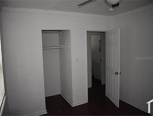 4th image of 301 S East St #6