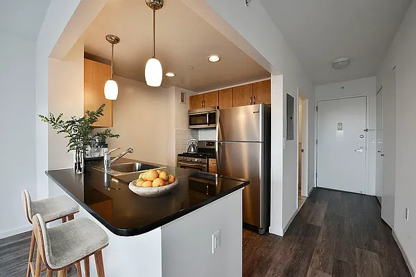 Rented by FirstService Residential (Manual) | media 13