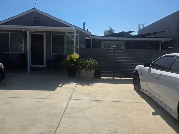 3842 Hillside Ave, Norco, CA 92860