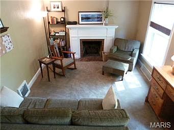 2nd image of 3031 Nordic Dr