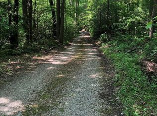 Carrs Creek Rd, Townsend, TN 37882