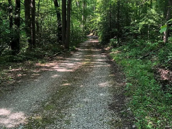 Carrs Creek Rd, Townsend, TN 37882