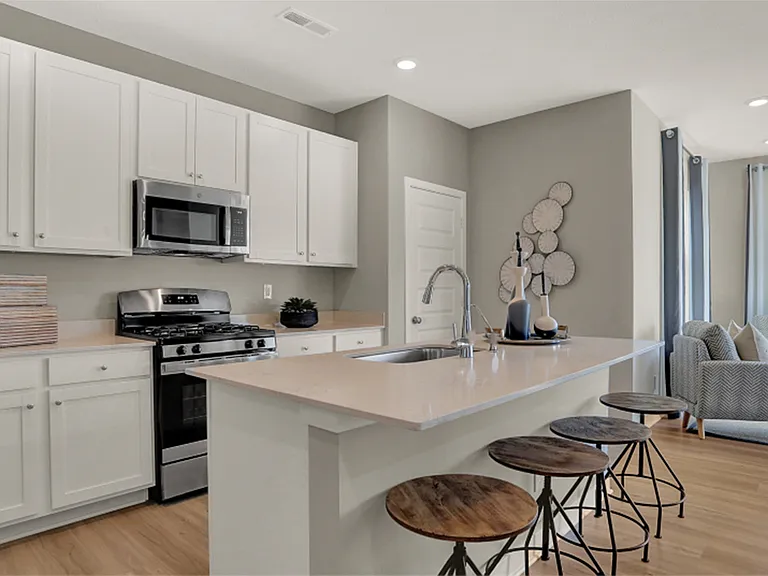 11438 Dippers Ct — Photo 8
