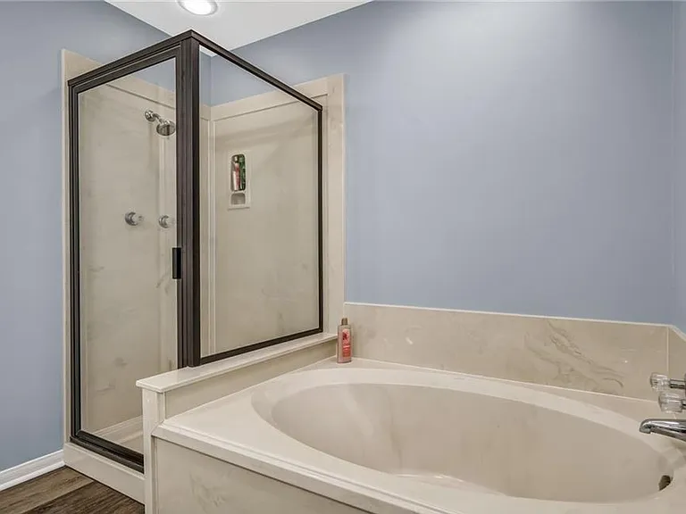 2805 Socorro Ct — Photo 14