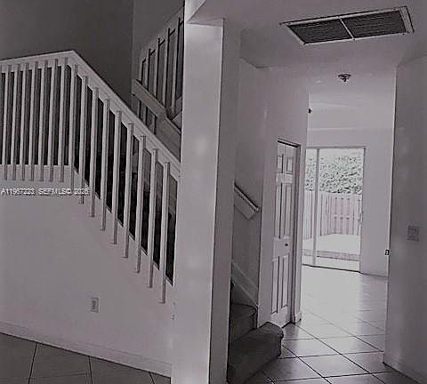 4th image of 6731 NW 107th Ct #6731