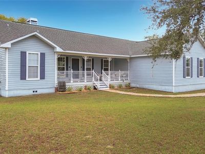 1630 Sundance Dr, Saint Cloud, FL, 34771
