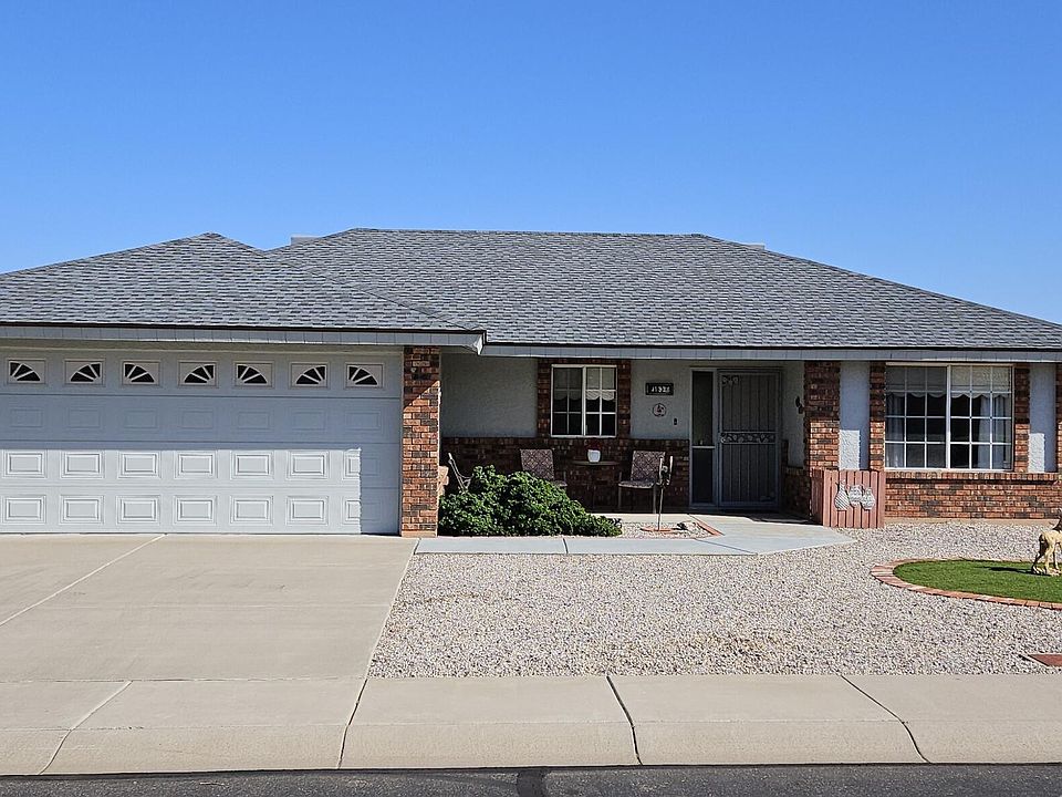 1st image of 11334 E MONTE Avenue
