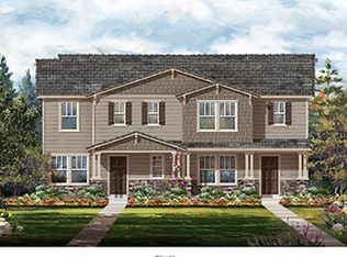 9976 Hough Poin, Parker, CO 80134