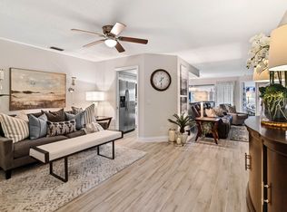 900 Crosswinds Dr APT C1, Greenacres, FL 33413