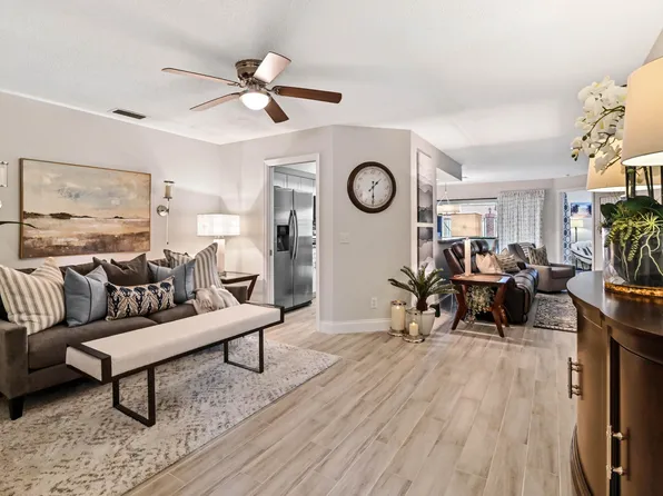 900 Crosswinds Drive #C1, Greenacres, FL 33413