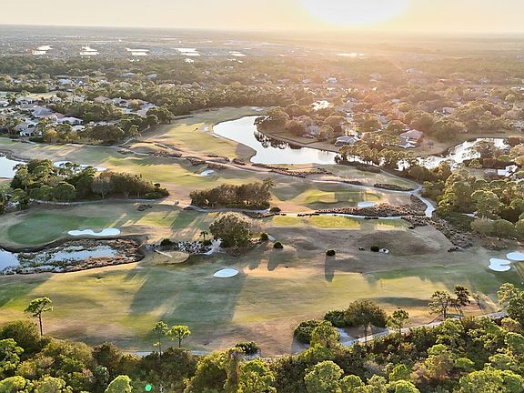 3rd image of 8820 First Tee Road