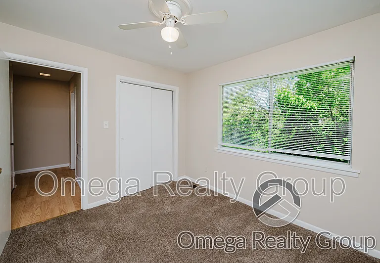 208 Rolling Mill St #7 — Photo 22