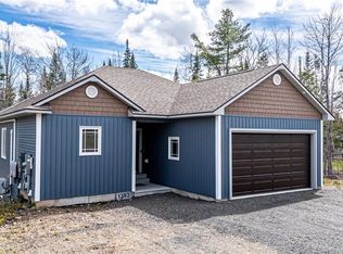 1393 655th Rte, Lincoln, NB E3B8Z8