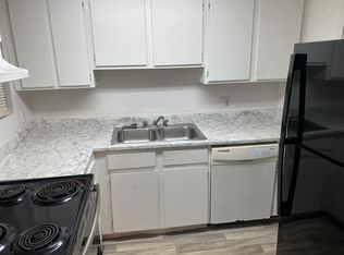 1491 Rupert Rd APT A, Decatur, GA 30032