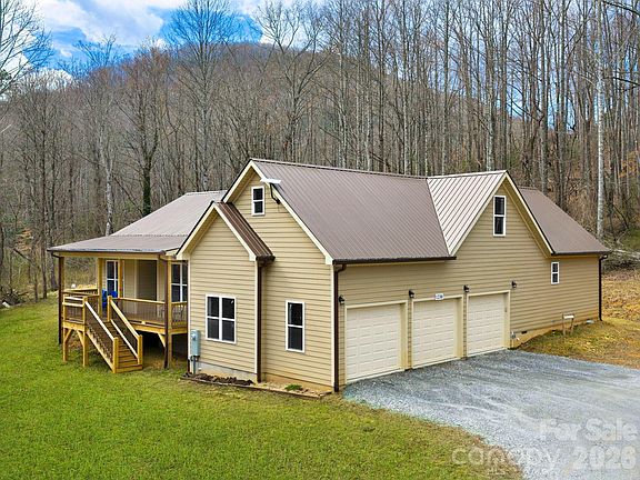 4th image of 1230 Terrys Gap Rd