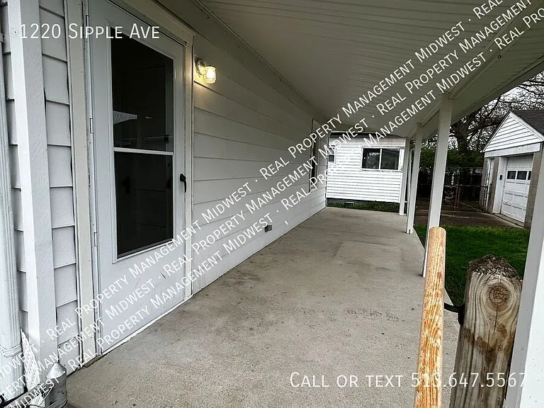 1220 Sipple Ave — Photo 14
