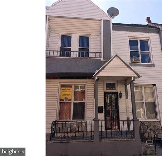 1st image of 1608 Saint Pauls St