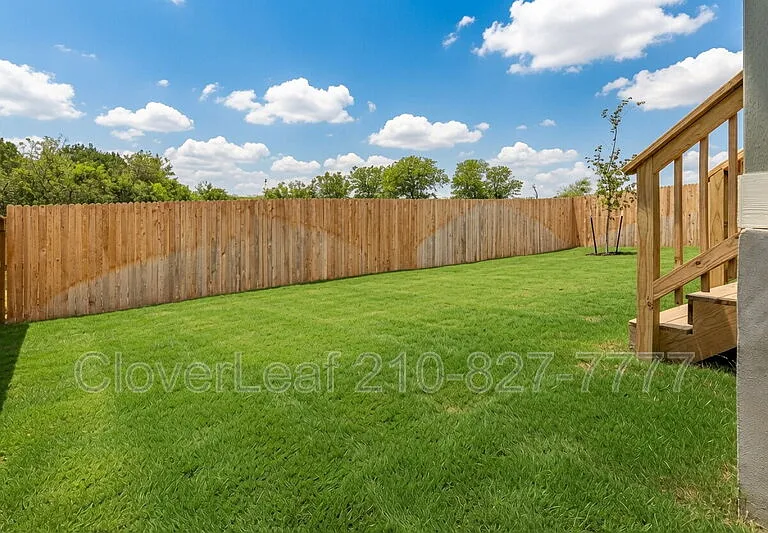 312 Shelton Pass — Photo 32