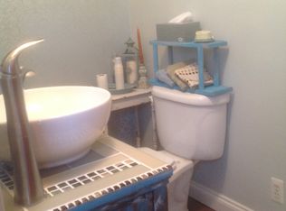 2455 W Walton Blvd, Waterford, MI