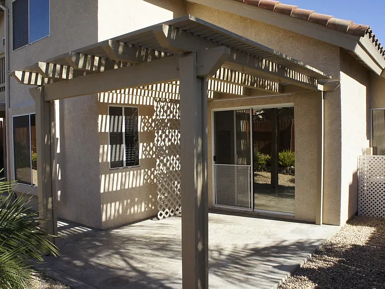 21434 Townsendia Ave — Photo 5