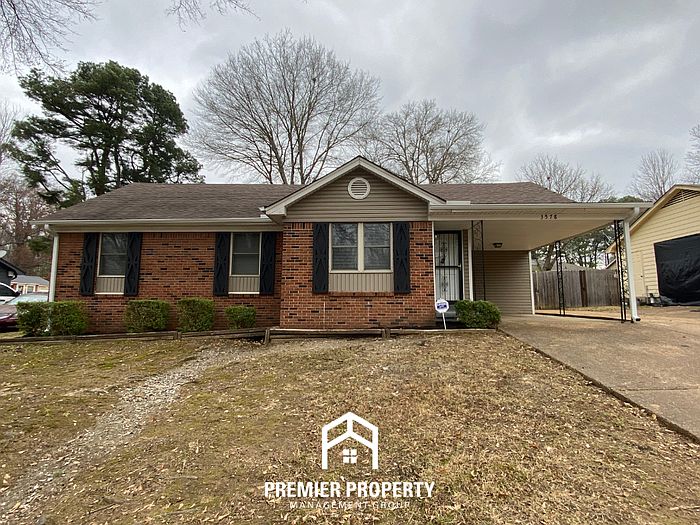 1st image of 3578 Voltaire Ave