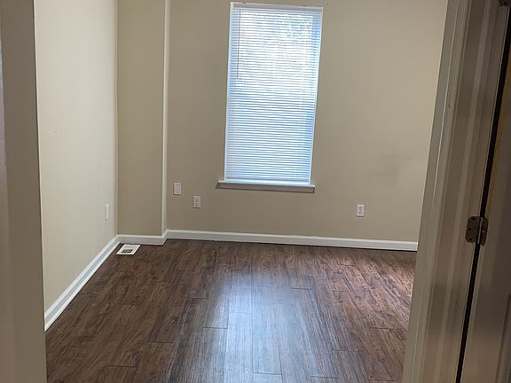 4th image of 2124 N 18th St #1A